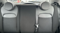 Fiat 500X 1.6 E-torQ Pop 5dr Petrol Hatchback